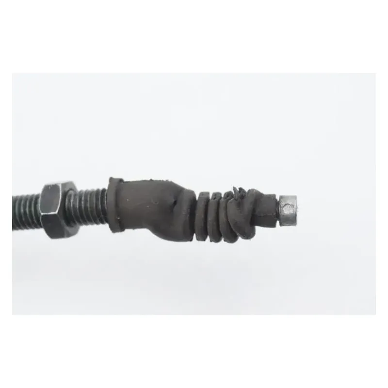 Cable embrayage KAWASAKI KLE 500 1991 - 2004