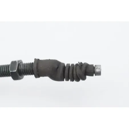 Cable embrayage KAWASAKI KLE 500 1991 - 2004