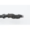 Cable embrayage KAWASAKI KLE 500 1991 - 2004 Cable embrayage KAWASAKI KLE 500 1991 - 2004