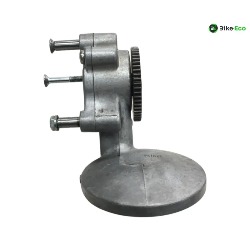 Pompe a huile KAWASAKI Z 650 1978-1979 KZ 650 C