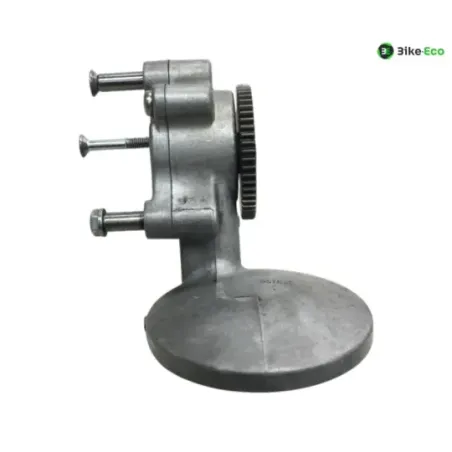 Pompe a huile KAWASAKI Z 650 1978-1979 KZ 650 C