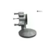 Pompe a huile KAWASAKI Z 650 1978-1979 KZ 650 C Pompe a huile KAWASAKI Z 650 1978-1979 KZ 650 C