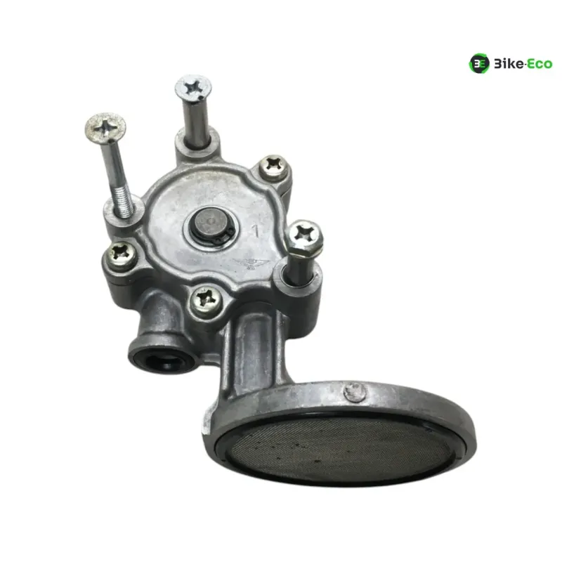 Pompe a huile KAWASAKI Z 650 1978-1979 KZ 650 C
