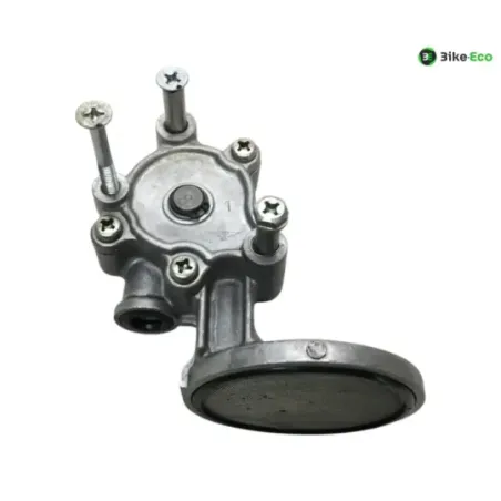 Pompe a huile KAWASAKI Z 650 1978-1979 KZ 650 C