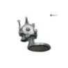 Pompe a huile KAWASAKI Z 650 1978-1979 KZ 650 C Pompe a huile KAWASAKI Z 650 1978-1979 KZ 650 C