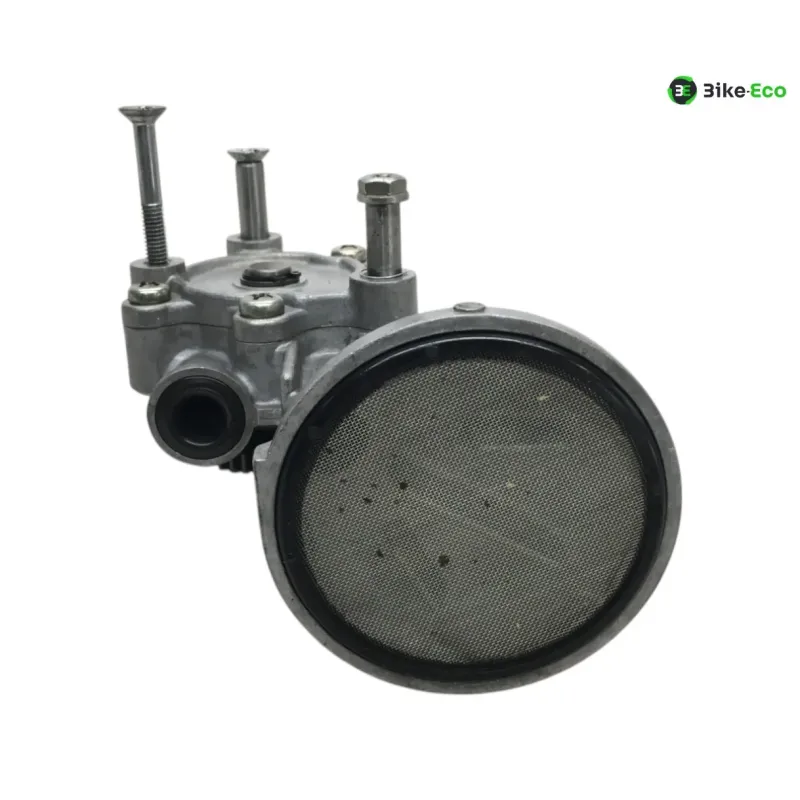 Pompe a huile KAWASAKI Z 650 1978-1979 KZ 650 C