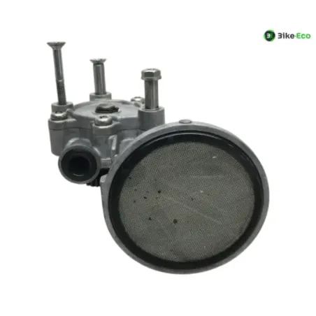 Pompe a huile KAWASAKI Z 650 1978-1979 KZ 650 C