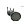 Pompe a huile KAWASAKI Z 650 1978-1979 KZ 650 C Pompe a huile KAWASAKI Z 650 1978-1979 KZ 650 C