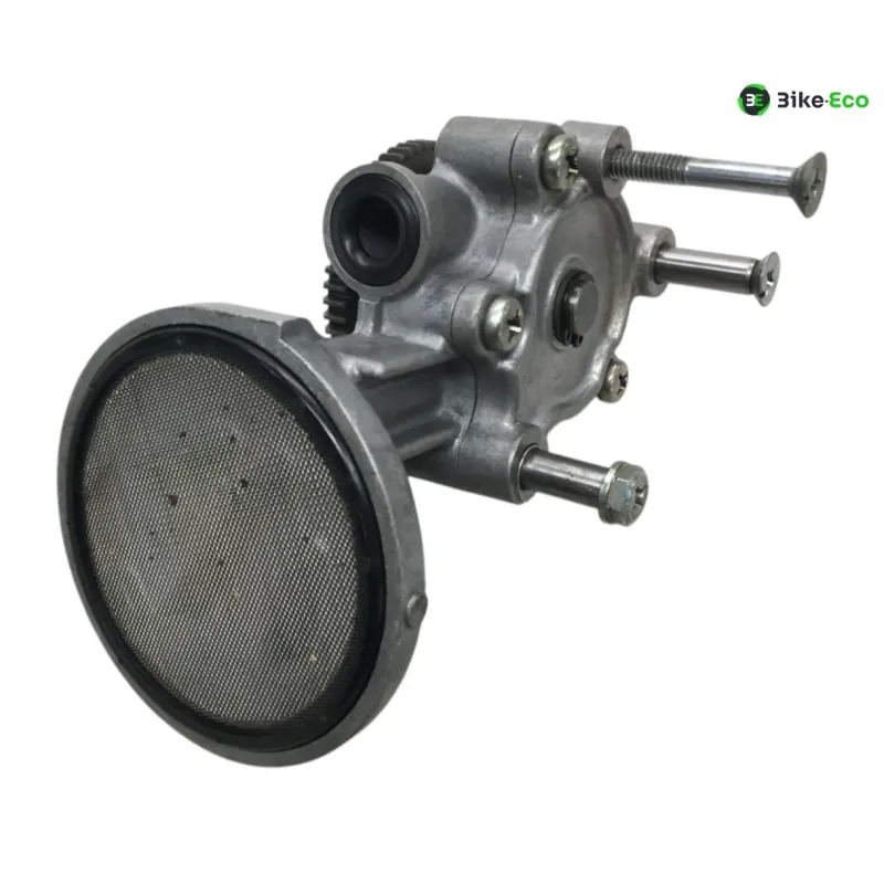 Pompe a huile KAWASAKI Z 650 1978-1979 KZ 650 C