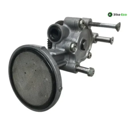 Pompe a huile KAWASAKI Z 650 1978-1979 KZ 650 C