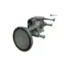 Pompe a huile KAWASAKI Z 650 1978-1979 KZ 650 C Pompe a huile KAWASAKI Z 650 1978-1979 KZ 650 C