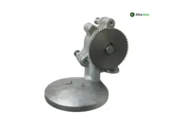 Pompe a huile KAWASAKI Z 650 1978-1979 KZ 650 C
