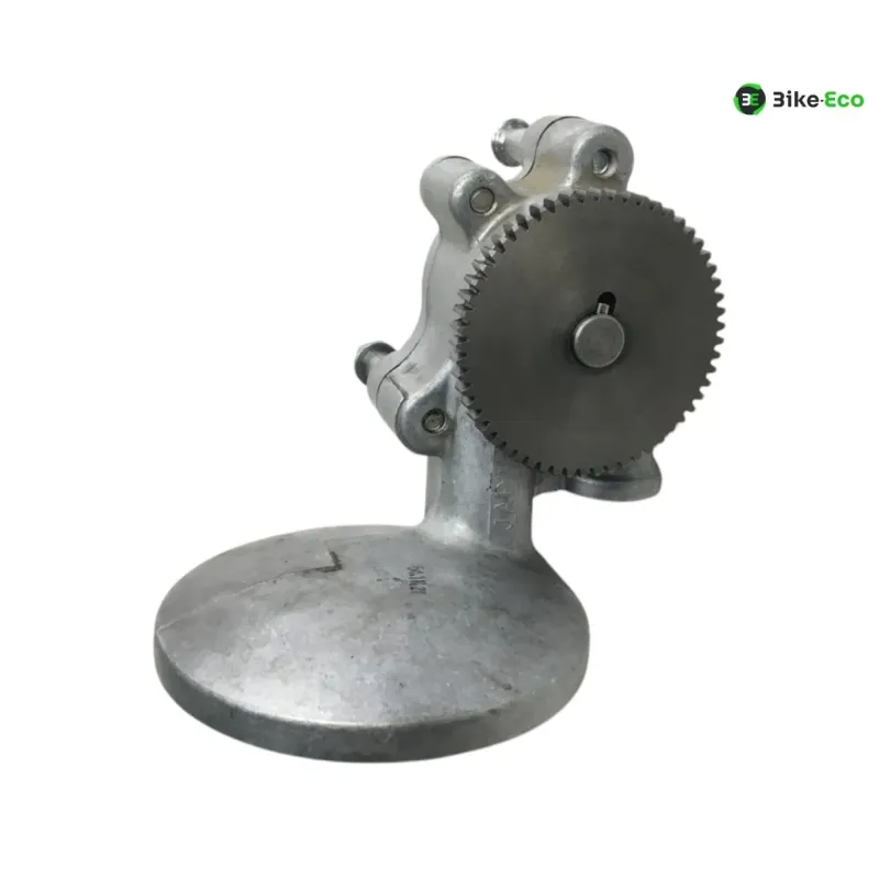 Pompe a huile KAWASAKI Z 650 1978-1979 KZ 650 C