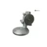 Pompe a huile KAWASAKI Z 650 1978-1979 KZ 650 C Pompe a huile KAWASAKI Z 650 1978-1979 KZ 650 C