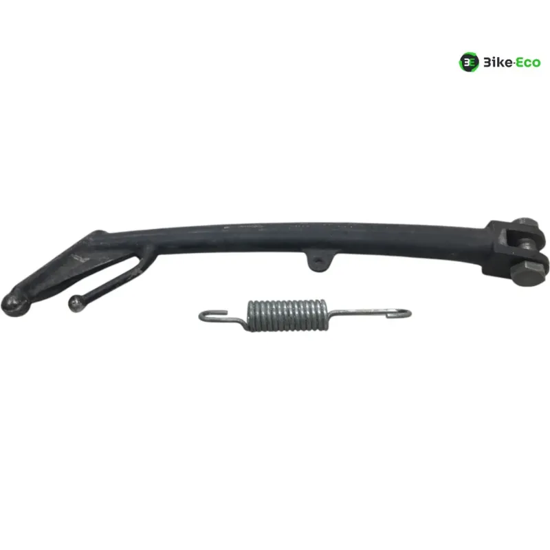 Bequille laterale KAWASAKI Z 650 1978-1979 KZ 650 C