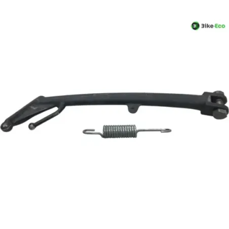 Bequille laterale KAWASAKI Z 650 1978-1979 KZ 650 C