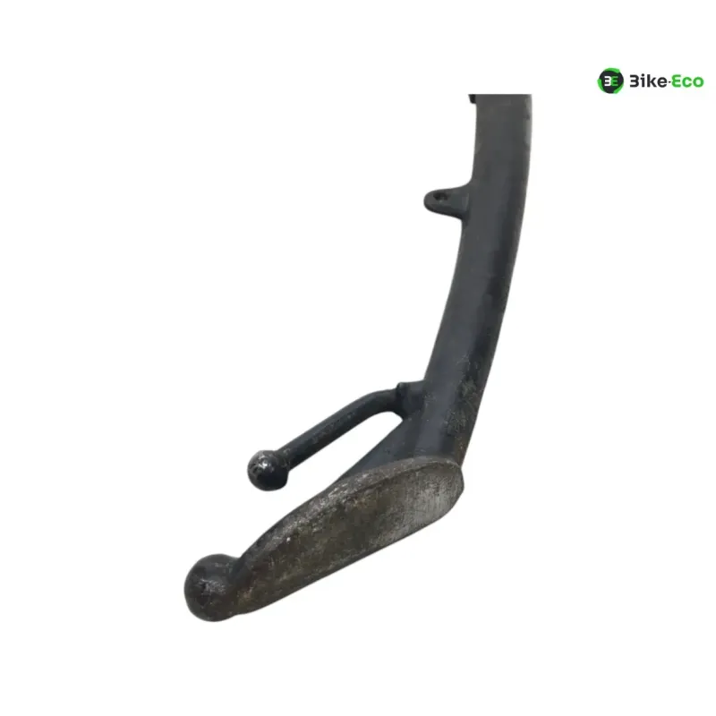 Bequille laterale KAWASAKI Z 650 1978-1979 KZ 650 C