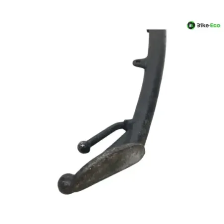 Bequille laterale KAWASAKI Z 650 1978-1979 KZ 650 C