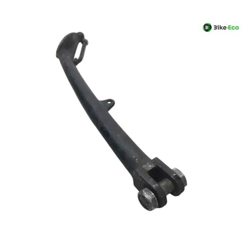 Bequille laterale KAWASAKI Z 650 1978-1979 KZ 650 C
