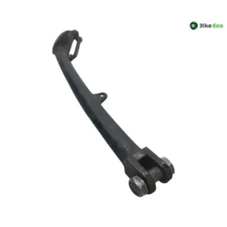 Bequille laterale KAWASAKI Z 650 1978-1979 KZ 650 C