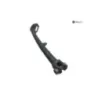 Bequille laterale KAWASAKI Z 650 1978-1979 KZ 650 C Bequille laterale KAWASAKI Z 650 1978-1979 KZ 650 C