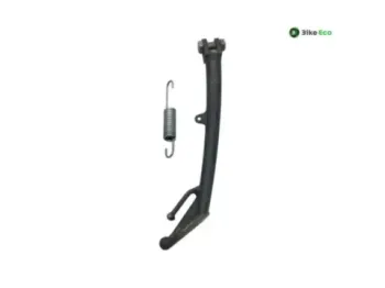 Bequille laterale KAWASAKI Z 650 1978-1979 KZ 650 C