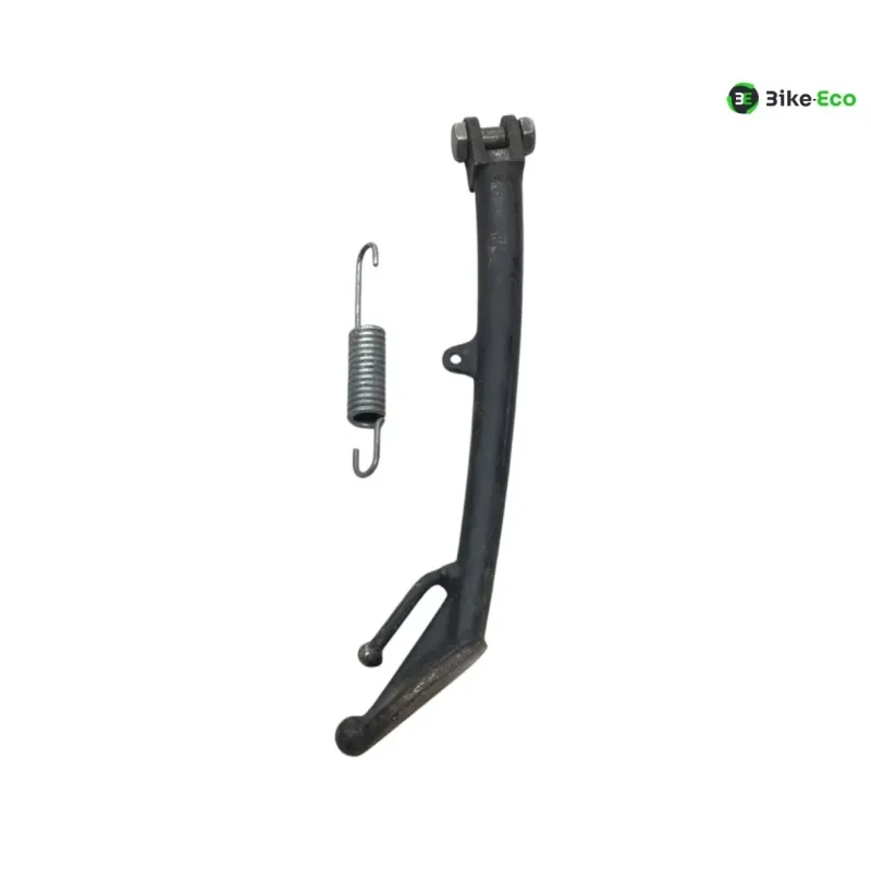 Bequille laterale KAWASAKI Z 650 1978-1979 KZ 650 C