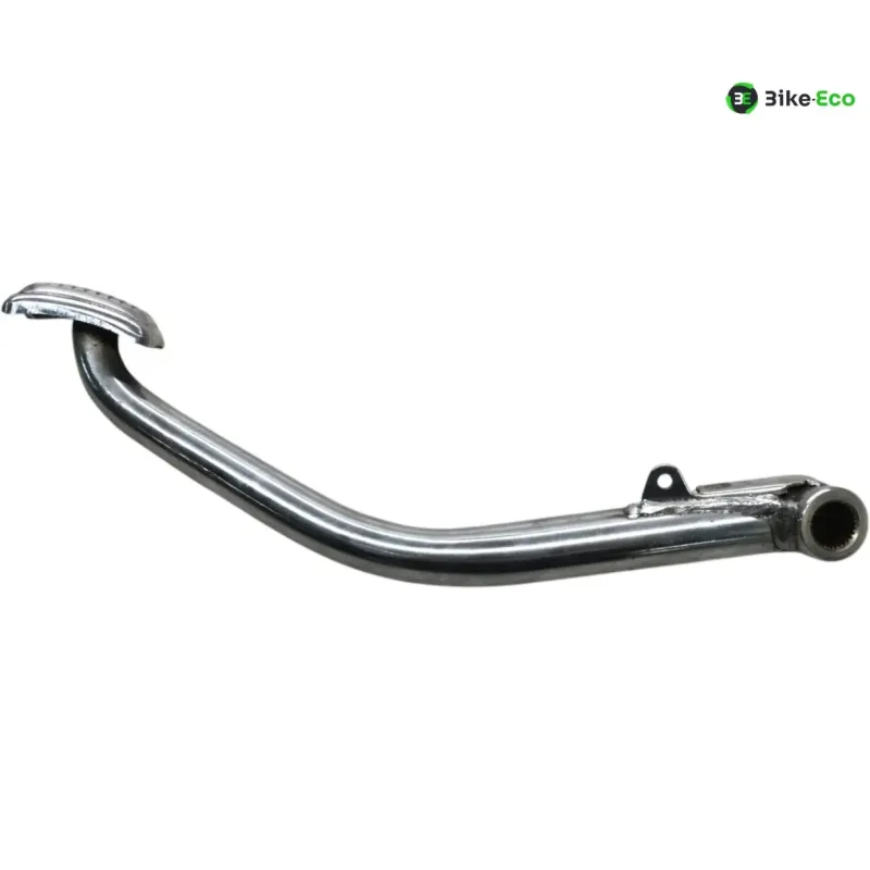 Pedale frein KAWASAKI Z 650 1978-1979 KZ 650 C