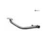 Pedale frein KAWASAKI Z 650 1978-1979 KZ 650 C Pedale frein KAWASAKI Z 650 1978-1979 KZ 650 C