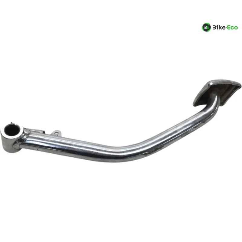 Pedale frein KAWASAKI Z 650 1978-1979 KZ 650 C