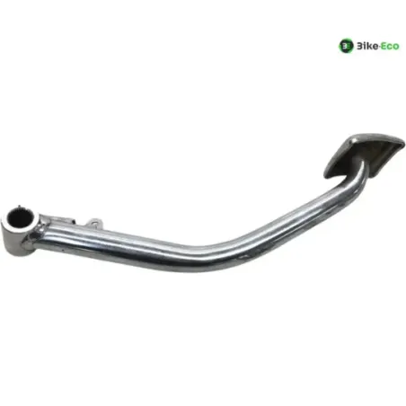 Pedale frein KAWASAKI Z 650 1978-1979 KZ 650 C