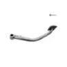 Pedale frein KAWASAKI Z 650 1978-1979 KZ 650 C Pedale frein KAWASAKI Z 650 1978-1979 KZ 650 C