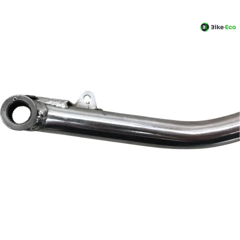 Pedale frein KAWASAKI Z 650 1978-1979 KZ 650 C