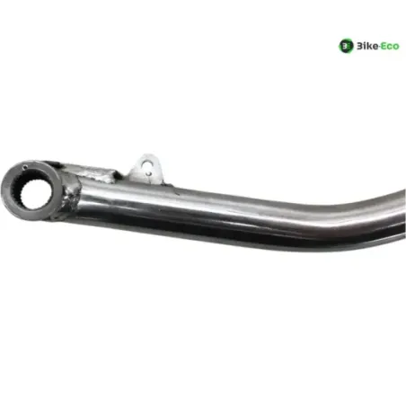 Pedale frein KAWASAKI Z 650 1978-1979 KZ 650 C