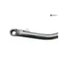 Pedale frein KAWASAKI Z 650 1978-1979 KZ 650 C Pedale frein KAWASAKI Z 650 1978-1979 KZ 650 C