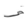 Pedale frein KAWASAKI Z 650 1978-1979 KZ 650 C Pedale frein KAWASAKI Z 650 1978-1979 KZ 650 C