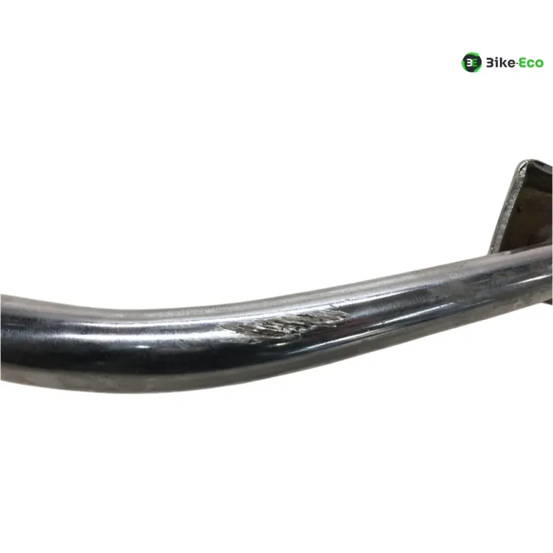Pedale frein KAWASAKI Z 650 1978-1979 KZ 650 C