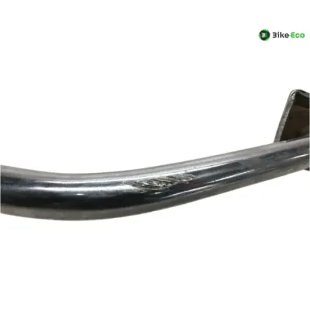 Pedale frein KAWASAKI Z 650 1978-1979 KZ 650 C
