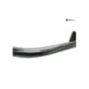 Pedale frein KAWASAKI Z 650 1978-1979 KZ 650 C Pedale frein KAWASAKI Z 650 1978-1979 KZ 650 C
