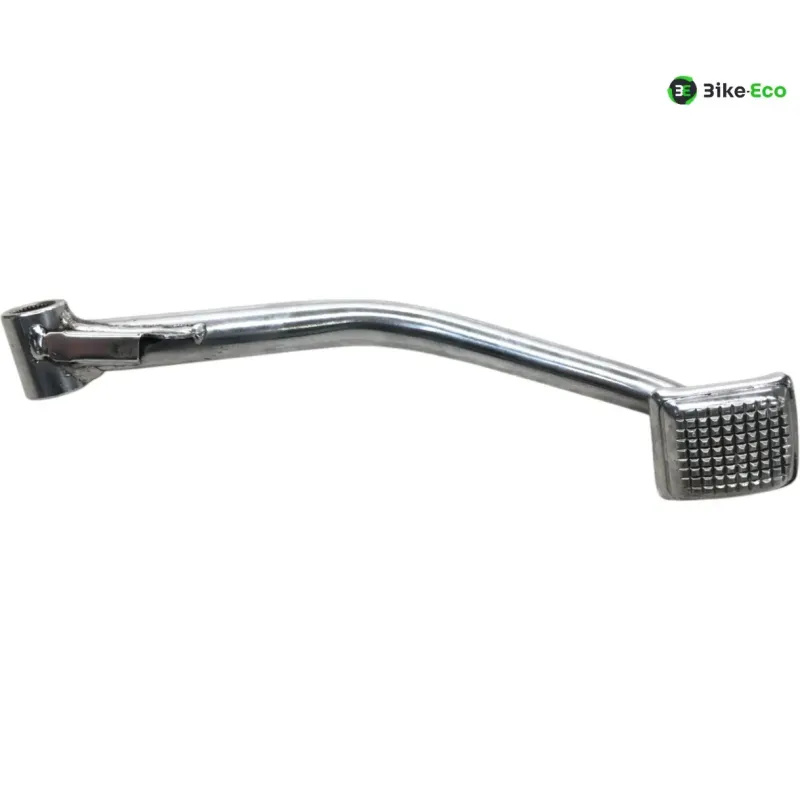 Pedale frein KAWASAKI Z 650 1978-1979 KZ 650 C