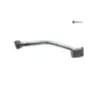 Pedale frein KAWASAKI Z 650 1978-1979 KZ 650 C Pedale frein KAWASAKI Z 650 1978-1979 KZ 650 C