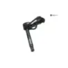 Axe de selecteur KAWASAKI Z 650 1978-1979 KZ 650 C