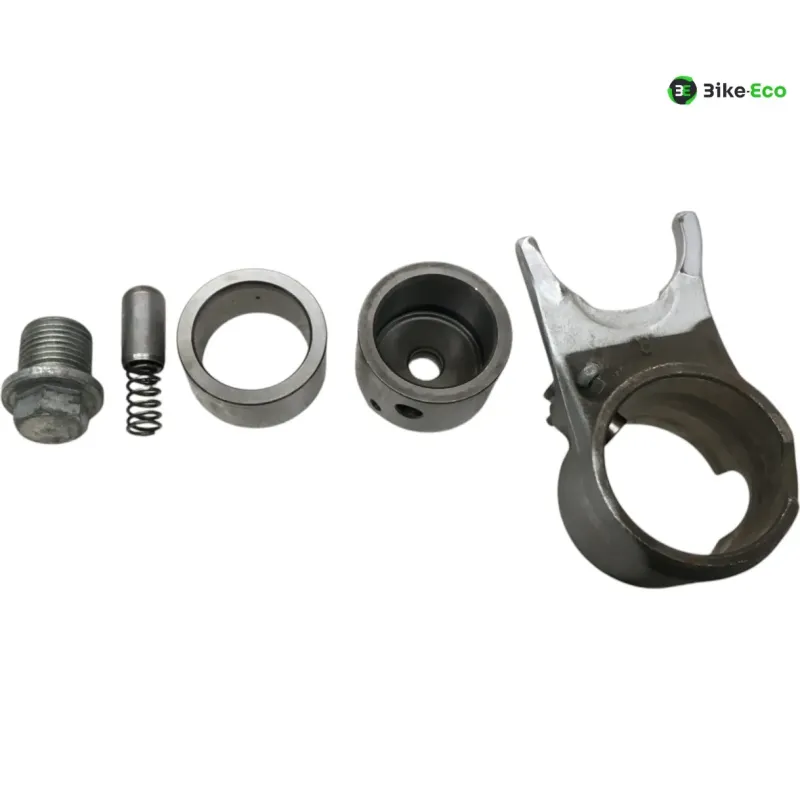 Boite de vitesses KAWASAKI Z 650 1978-1979 KZ 650 C