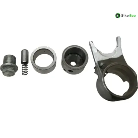 Boite de vitesses KAWASAKI Z 650 1978-1979 KZ 650 C