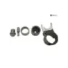Boite de vitesses KAWASAKI Z 650 1978-1979 KZ 650 C Boite de vitesses KAWASAKI Z 650 1978-1979 KZ 650 C