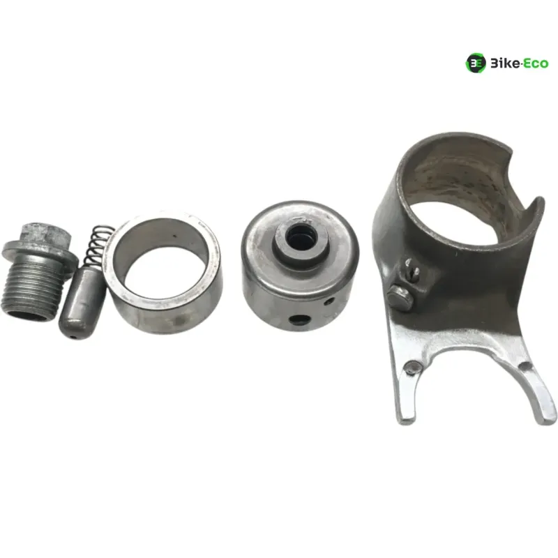 Boite de vitesses KAWASAKI Z 650 1978-1979 KZ 650 C