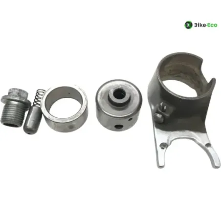Boite de vitesses KAWASAKI Z 650 1978-1979 KZ 650 C