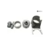 Boite de vitesses KAWASAKI Z 650 1978-1979 KZ 650 C Boite de vitesses KAWASAKI Z 650 1978-1979 KZ 650 C