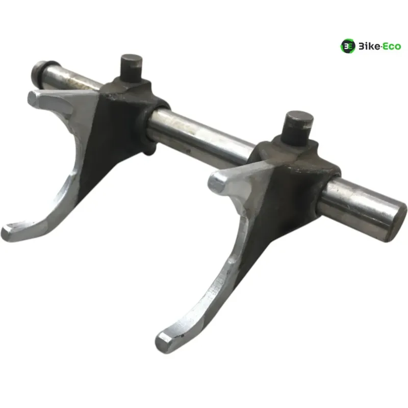 Boite de vitesses KAWASAKI Z 650 1978-1979 KZ 650 C