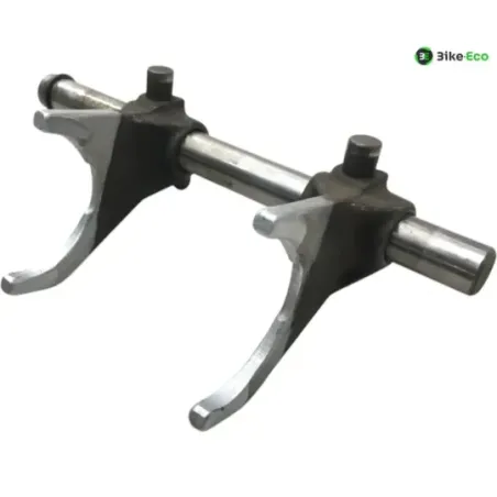 Boite de vitesses KAWASAKI Z 650 1978-1979 KZ 650 C